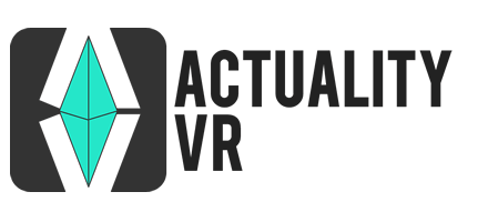 Actuality VR